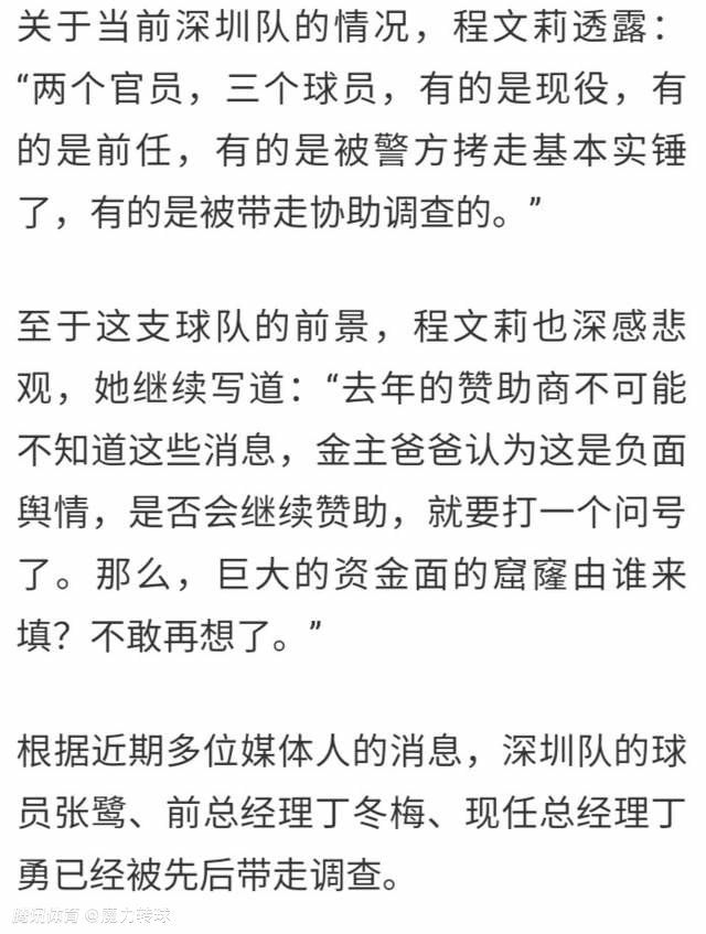 影片计划于2021年在全国科技场馆特效影院与广大公众见面，向建党一百周年献礼